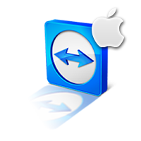 How to set up teamviewer on mac fortinet certified sales associate